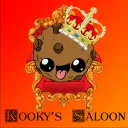 Kooky's kingdom