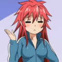 Saber's Official Community Server