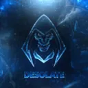 Desolate.VIP