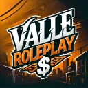 [BR] VALLE ROLEPLAY - MTA (BETA)