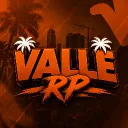 [BR] VALLE ROLEPLAY - MTA (BETA)