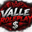 [BR] VALLE ROLEPLAY - MTA SESSION 1