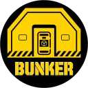 Le Bunker