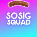 Sosig Squad
