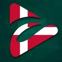 eSailing Denmark - Sejlklub til Sejlklub