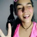 Emilly Baruffaldi 💖