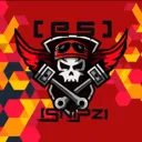 Snipz Community