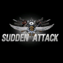 서든배틀닷컴 icon