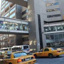 Hunter College Students