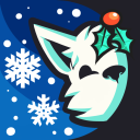 Confessions - discord server icon