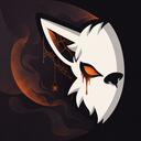 Confessions icon