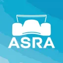 Association of Sim Racing America