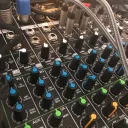 VirtualJam