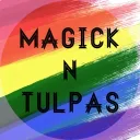 Magick n Tulpas