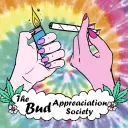 Bud Appreciation Society™