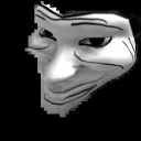 𝕭𝖆𝖓𝕭𝖔𝖇 𝕸𝖆𝖗𝖐𝖊𝖙