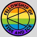 The Fellowship of Fire & Ice