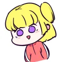싱거 디스코드