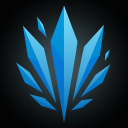 Discovery icon for Frost Esports Discord server