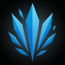 Frost Esports Banner