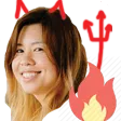 JENNYJUSTROCKS NO PANTS AMBASSADORS