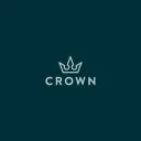 CROWN SERVER