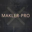 mkl