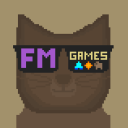 FaultyMarkus Games icon