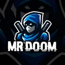 MrDooM  ARMY