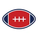 Alt-Football Digest