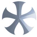The Invisible Empire Discord Server Icon