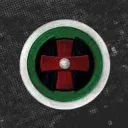Ted Dekker Fan Server