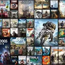 Gamer & Streamer