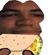 Innovvator's Burrito Haven