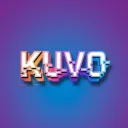 KuvoTV
