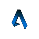 Project Aurora