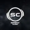 SPIRIT CLAN