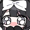 awooga mafia🌸