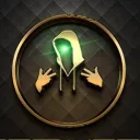 RepMafia