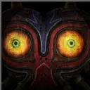 Shadowwalker Realm