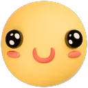 Dem Cute Frens