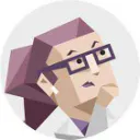 INTPs/Logicians