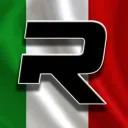 RageMP Italia