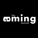 The Gaming Journal
