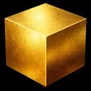 The Cube - Currently Casting