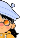 KimchiCorp™