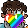 KimchiCorp™