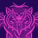 Skye's Demonic Void