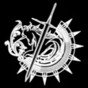 The adventurer's guild of Gales