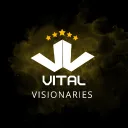 VITAL VISIONARIES